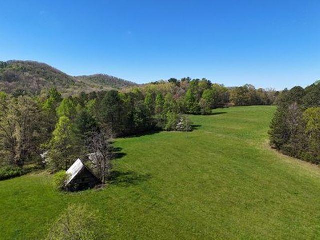 1489 Boy Scout Road, Blairsville, GA 30512