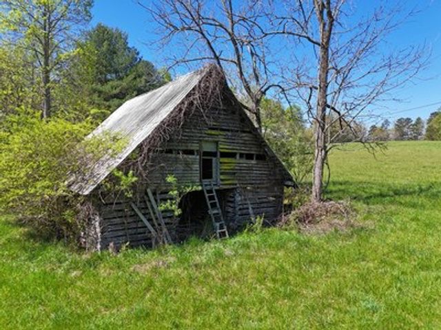 1489 Boy Scout Road, Blairsville, GA 30512
