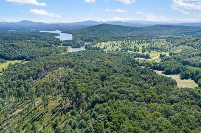 1489 Boy Scout Road, Blairsville, GA 30512