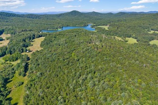 1489 Boy Scout Road, Blairsville, GA 30512