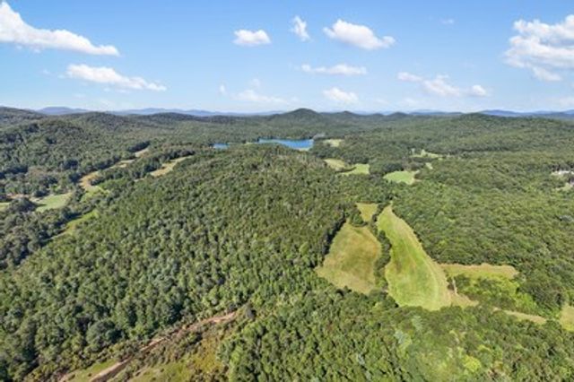 1489 Boy Scout Road, Blairsville, GA 30512