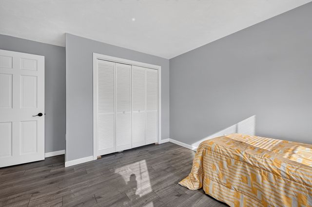 8 Marks Way, Sutton, MA 01590