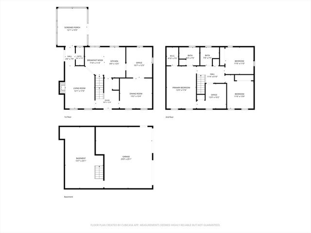 8 Marks Way, Sutton, MA 01590