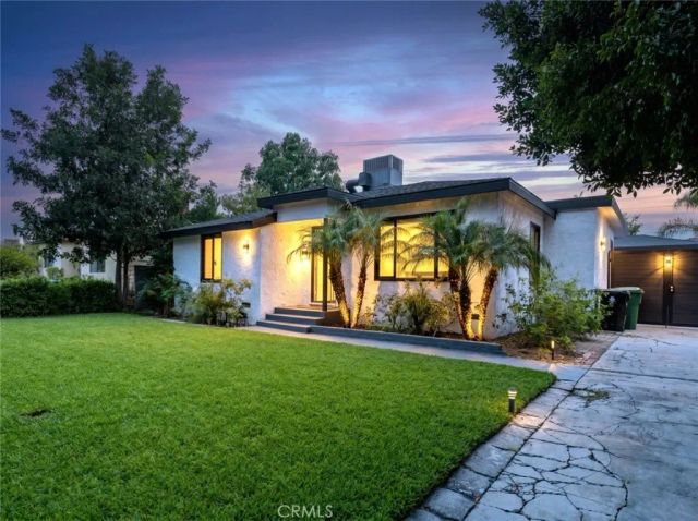 7907 Satsuma, Sun Valley, CA 91352