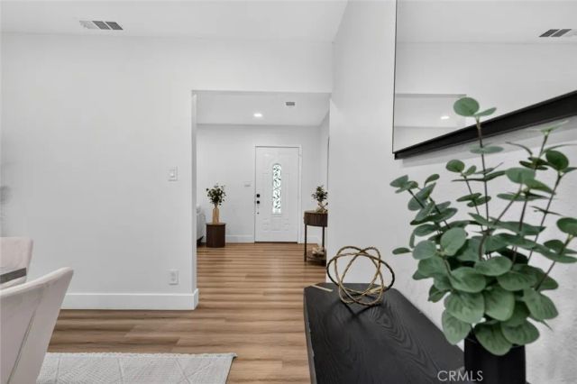 7907 Satsuma, Sun Valley, CA 91352