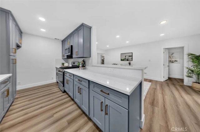 7907 Satsuma, Sun Valley, CA 91352