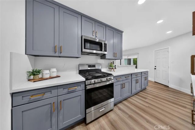 7907 Satsuma, Sun Valley, CA 91352