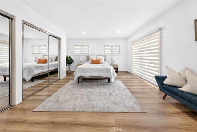 7907 Satsuma, Sun Valley, CA 91352