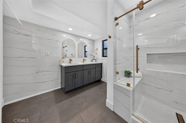 7907 Satsuma, Sun Valley, CA 91352