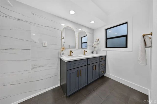 7907 Satsuma, Sun Valley, CA 91352