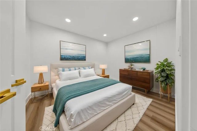 7907 Satsuma, Sun Valley, CA 91352