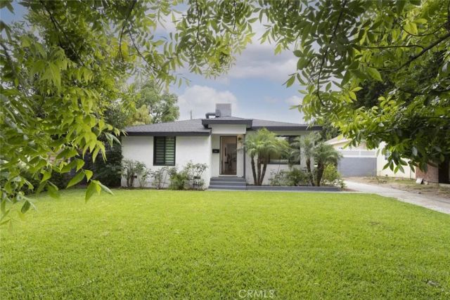 7907 Satsuma, Sun Valley, CA 91352