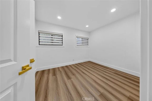 7907 Satsuma, Sun Valley, CA 91352