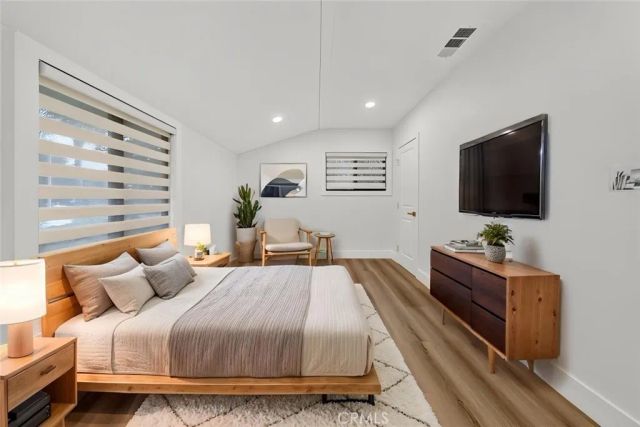 7907 Satsuma, Sun Valley, CA 91352