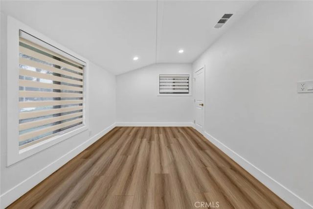 7907 Satsuma, Sun Valley, CA 91352
