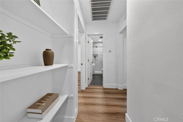 7907 Satsuma, Sun Valley, CA 91352