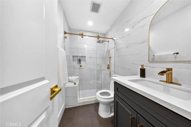 7907 Satsuma, Sun Valley, CA 91352