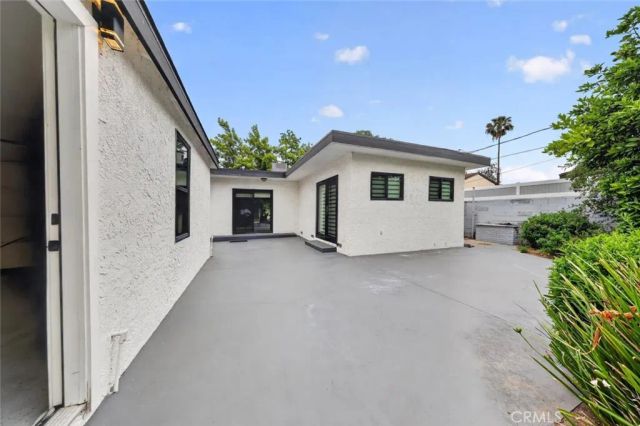 7907 Satsuma, Sun Valley, CA 91352