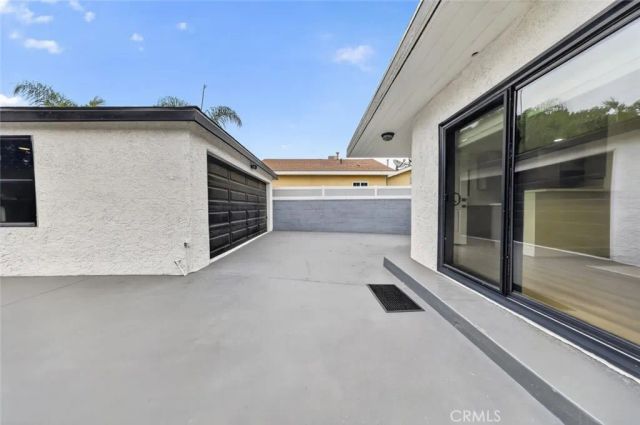 7907 Satsuma, Sun Valley, CA 91352