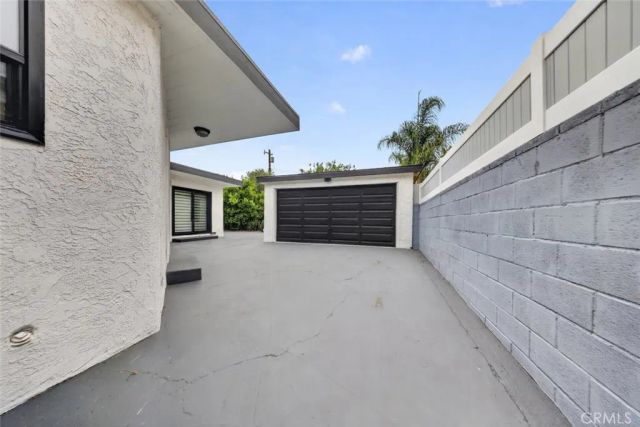 7907 Satsuma, Sun Valley, CA 91352