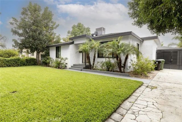 7907 Satsuma, Sun Valley, CA 91352