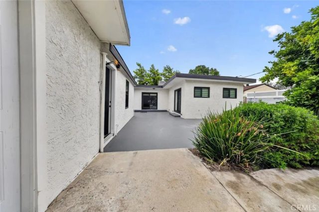 7907 Satsuma, Sun Valley, CA 91352