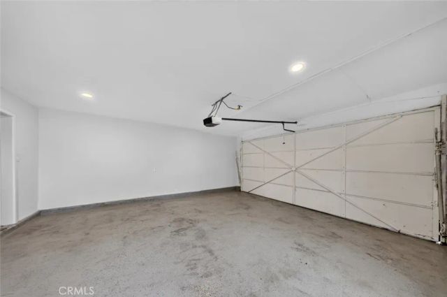 7907 Satsuma, Sun Valley, CA 91352