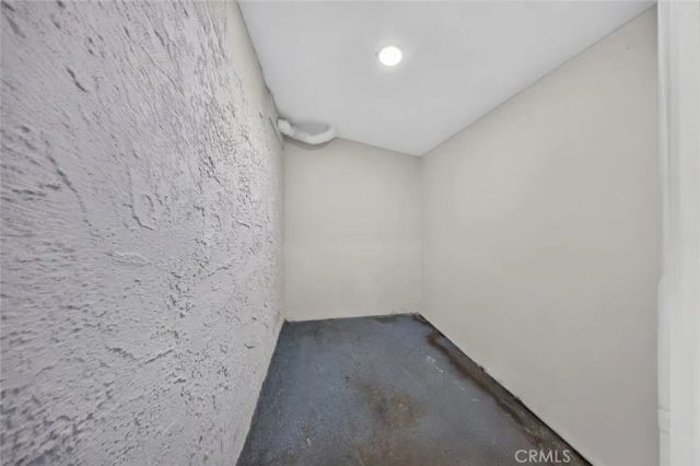 7907 Satsuma, Sun Valley, CA 91352