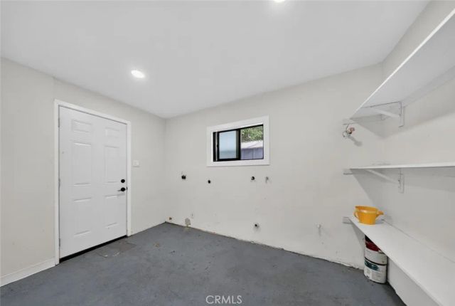7907 Satsuma, Sun Valley, CA 91352