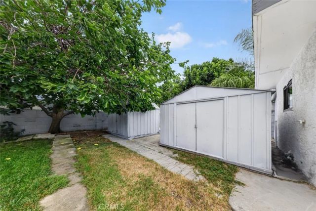 7907 Satsuma, Sun Valley, CA 91352