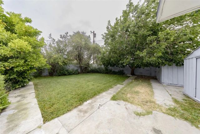7907 Satsuma, Sun Valley, CA 91352