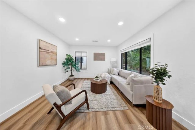 7907 Satsuma, Sun Valley, CA 91352