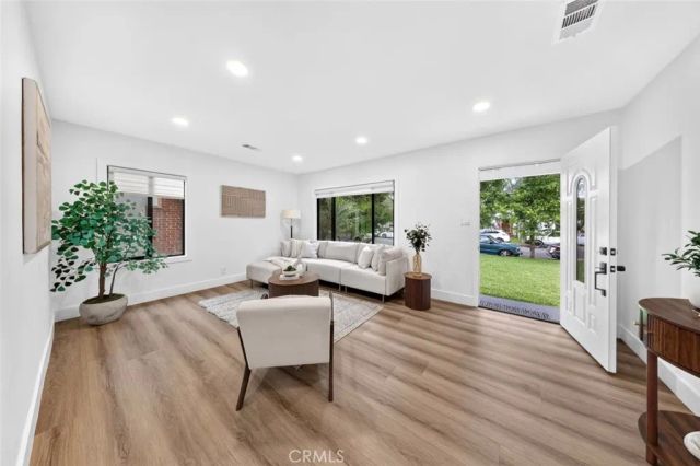 7907 Satsuma, Sun Valley, CA 91352