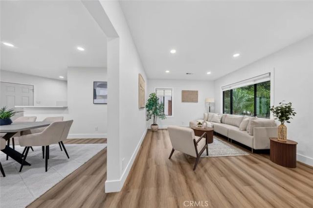 7907 Satsuma, Sun Valley, CA 91352