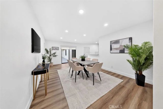 7907 Satsuma, Sun Valley, CA 91352