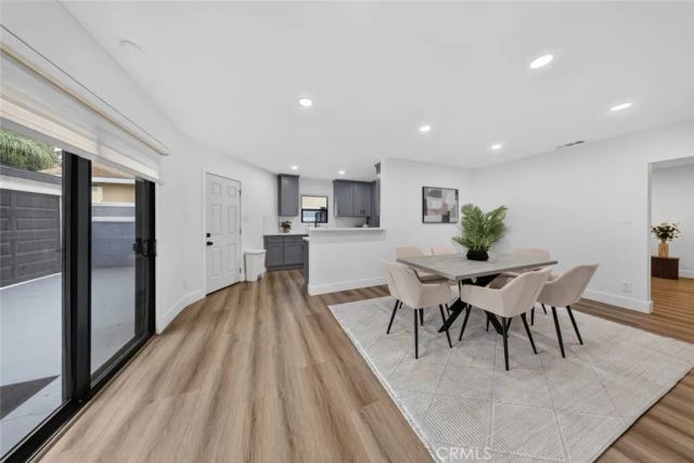 7907 Satsuma, Sun Valley, CA 91352