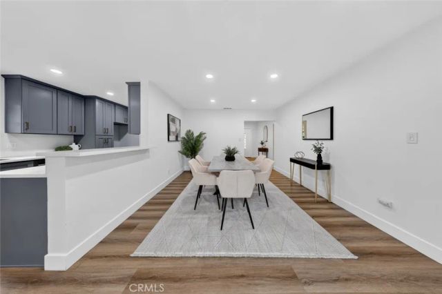 7907 Satsuma, Sun Valley, CA 91352