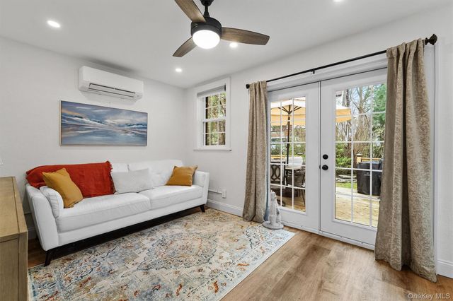 112 Ralph Avenue, White Plains, NY 10606