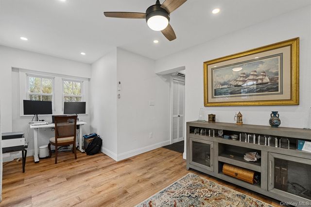 112 Ralph Avenue, White Plains, NY 10606