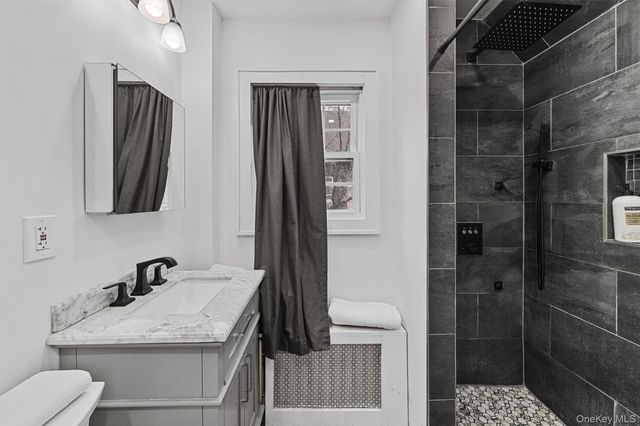 112 Ralph Avenue, White Plains, NY 10606