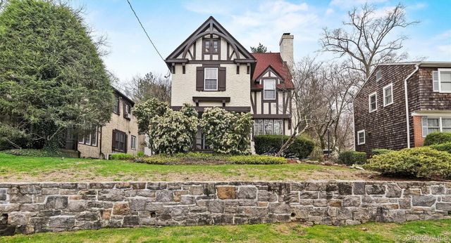 112 Ralph Avenue, White Plains, NY 10606