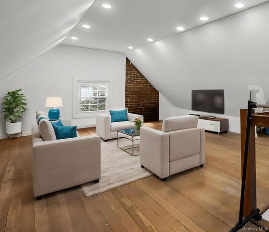 112 Ralph Avenue, White Plains, NY 10606