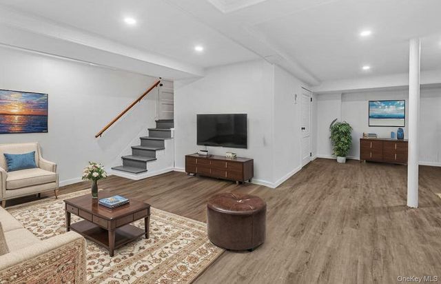 112 Ralph Avenue, White Plains, NY 10606