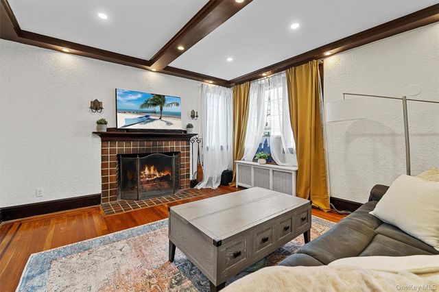 112 Ralph Avenue, White Plains, NY 10606