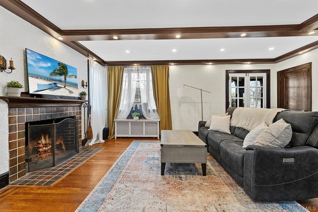 112 Ralph Avenue, White Plains, NY 10606