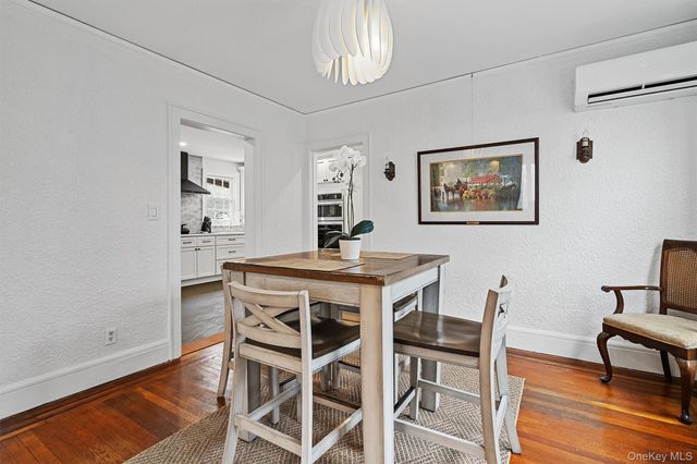 112 Ralph Avenue, White Plains, NY 10606