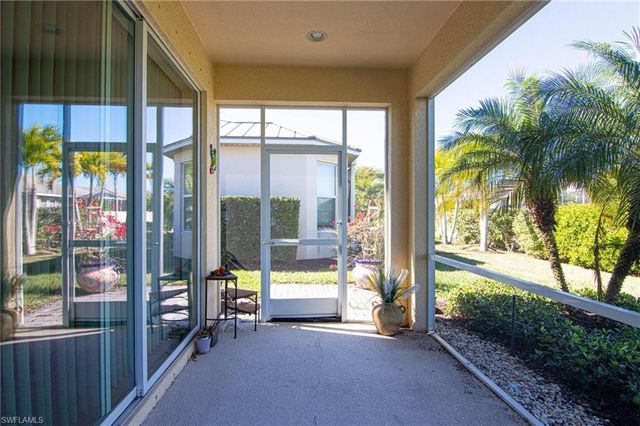 2637 Vareo CT, Cape Coral, FL 33991