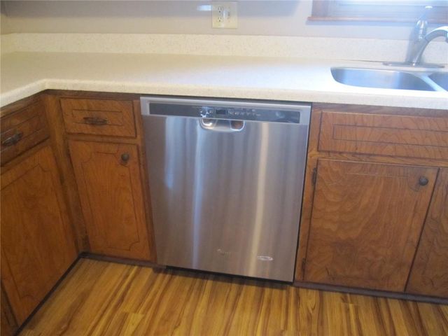 3904 N 29th Street, St Joseph, MO 64506