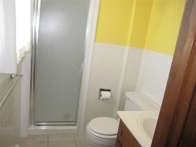 3904 N 29th Street, St Joseph, MO 64506