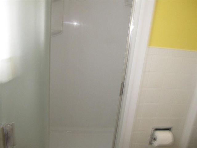 3904 N 29th Street, St Joseph, MO 64506